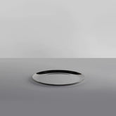 METEORITE Plate - Analogue- The Mob Collective